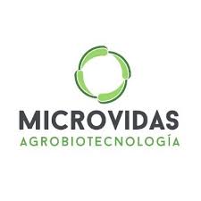 Microvidas Agrobiotecnología